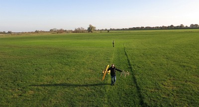 Flugplatz (4)